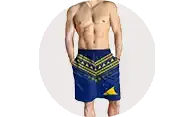 Men's Shorts